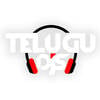Telugudjs official