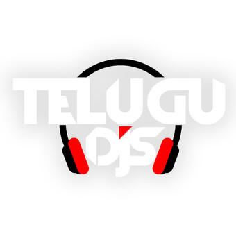 Telugudjs official