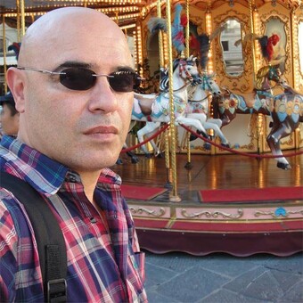 Vladislav Sych