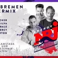 ENERGY Bremen Mastermix - Anna Reusch (13.05.2023) by djsets4u
