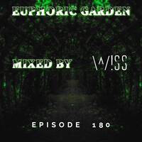Euphoric Garden 180 by W!SS