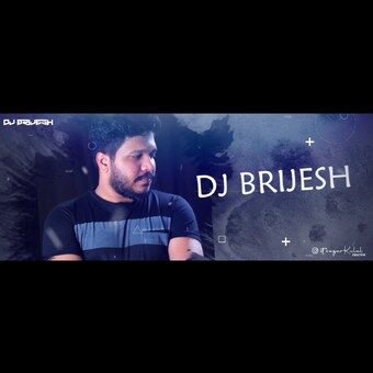Brijesh 