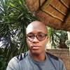 Jabulani Edward Vezi