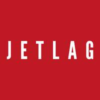 Ep.138 - JETLAG 7th Birthday | Live 25-12-25 @Maden Club by Jetlag Night