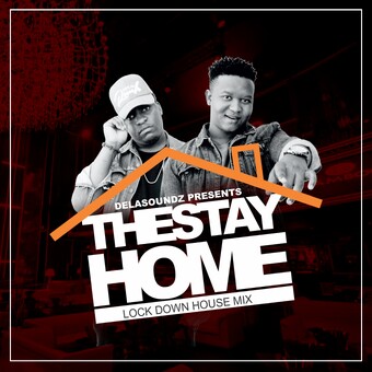 DeLASoundz DeLASounds