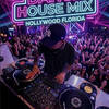 DJ MUNZ