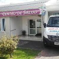 PEQUEÑO BROTE DE GRIPE A EN LA PROVINCIA Y EN CARNERILLO by serfmcarnerillo