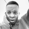 Tshepo P Mashita