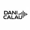Dani Calau