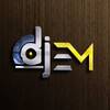 DJ EM KE