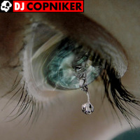 Dj Copniker - Isolated by Dj Copniker