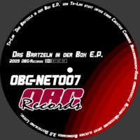 Ta-Lar - Bratzeln in der Box by OBC-Records.com