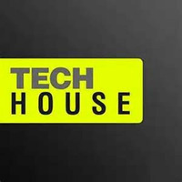 TECH SESSIONS - VOL.14 by PAUL FEARNS