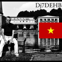 Dj7DEHB Việt Vietnam dance remix vol 1 3.2.2016 by Dj7DEHB
