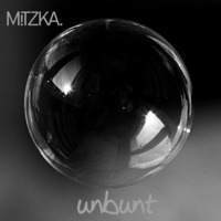 unbunt - GermanEmo by MiTZKA
