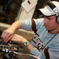 DJ Mindflash-Guestmix for Austrian Trance Train by DJ Mindflash