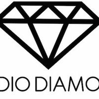 Progress Sessions on Radio Diamond (87.7fm) 21/02/15 with Polarøid by Sub-Label Recordings