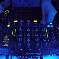 DJ BenG Presents Jonni Haus - 21.06.2015 by DJBenG