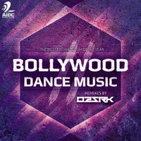 Bollywood Dance Music Vol.2 (BDM 2) By O2 &amp; SRK