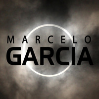 Dj Pato Sonido Extremo (United States) - - - Marcelo Garcia - Sessiones De Voz by Locutor Marcelo Garcia