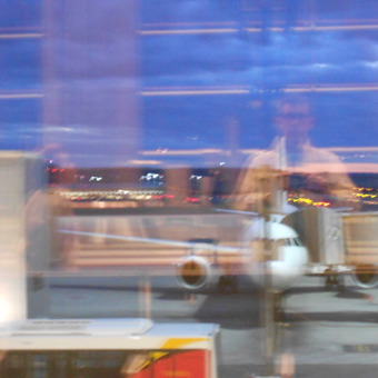 Miguel del Amo O&ntilde;ate