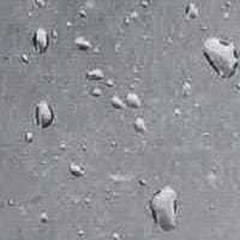 Thabang T-bang Shaku