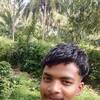 Yash Netam