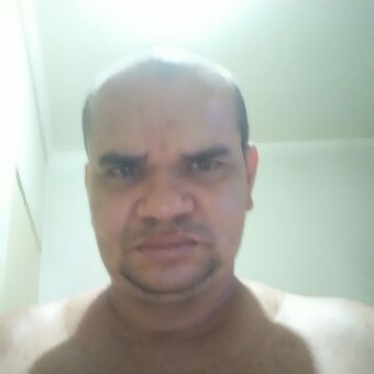 Ivonaldo Emanuel Vanderlei De Barros Nau