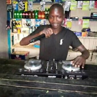 Future Mc Kalee