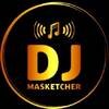 Dj Masketcher 254