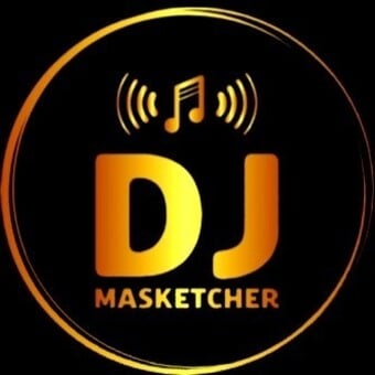 Dj Masketcher 254
