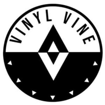 Vinyl Vine