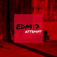 EDMShort#7 by Att3mpt