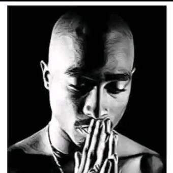 Papiki Piravte School