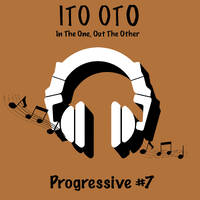 Progressive set #7 by RealJax FX