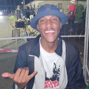 Mtshepapa