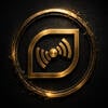 Radio Deep Underground
