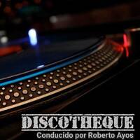 Episodio 166 by Discotheque