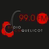 Du problème à la solution 18 Injonctions paradoxales et doubles contraintes by RC03