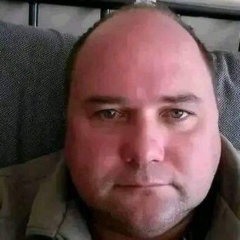 Michael Kpm Shades Seaka