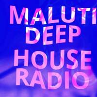 Maluti Deep House Radio 3-1-2026 by Dj Fred Smuv