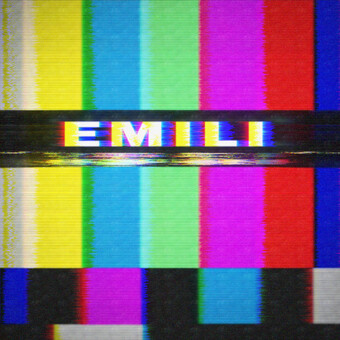 emultipass