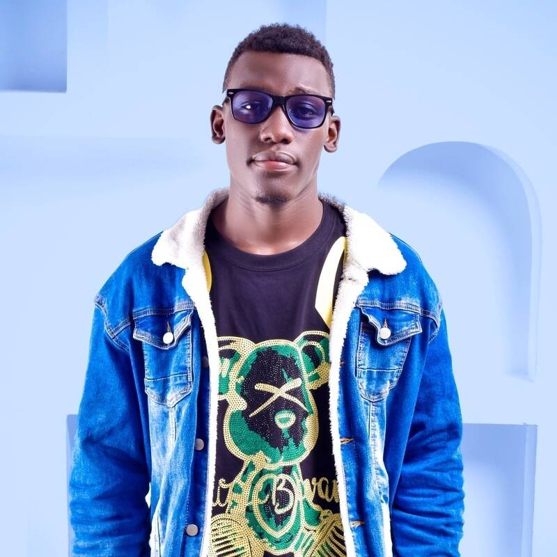 ULTIMATE EXPIRIENCE ALUTA REGGEA MIX MICHAEL DEEJAY VOL 7(LIPUA JABA EDITION )