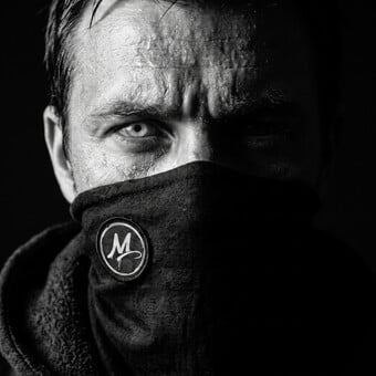 Marcus Core