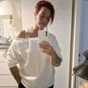 Birgit Biggi Rausch