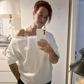 Birgit Biggi Rausch