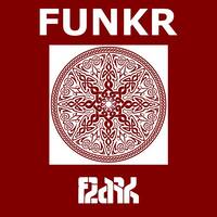 Funkr by flark