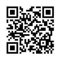 Live Video Feed - Greenock PA15 - Bonfire Night &amp; Fireworks -2025 by Beatinspector