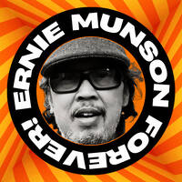DJ Ernie Munson - Live At Groove Kitchen - Trocadero Transfer (SF) - Dec. 4 1993 (Jim Hopkins Remaster) by ninetiesDJarchives