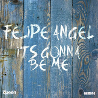 Felipe Angel - It's Gonna Be Me (Dub Mix) by Felipe Angel - NEW PROFILE